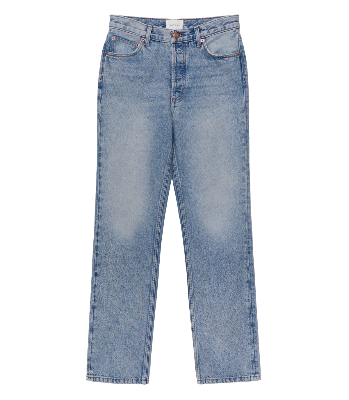 Diana Jean in Chalain Wash - view 6