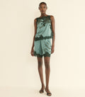 Dulac Green