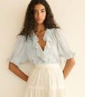 Alice Blue