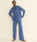 Marceau Stripe