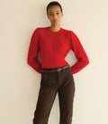 Cerise