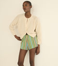 Saint-Ouen Stripe